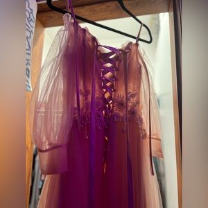 Dress from Shopluu, US 8